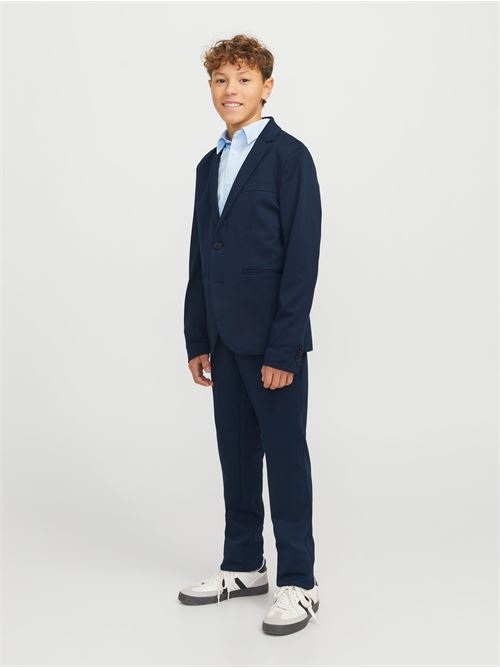  JACK JONES KIDS | 12262643/Dark Navy